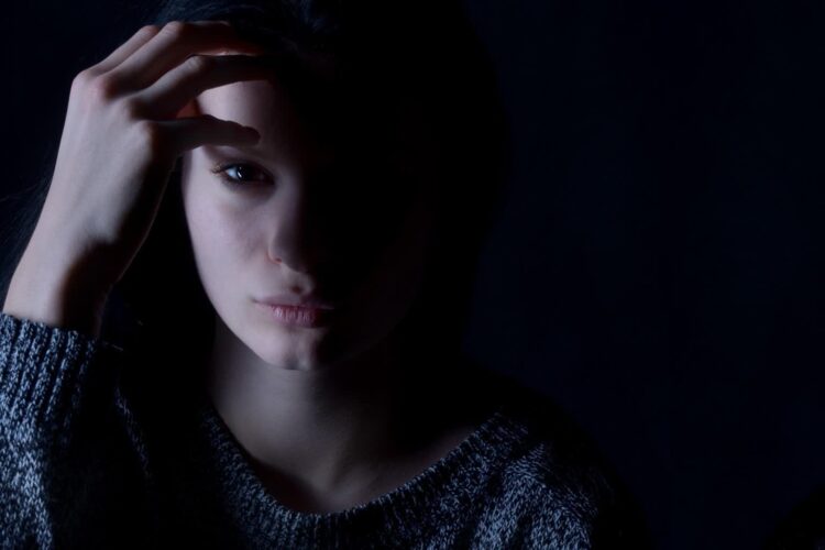 Zdjęcie ilustracyjne. Fot. Pixabay