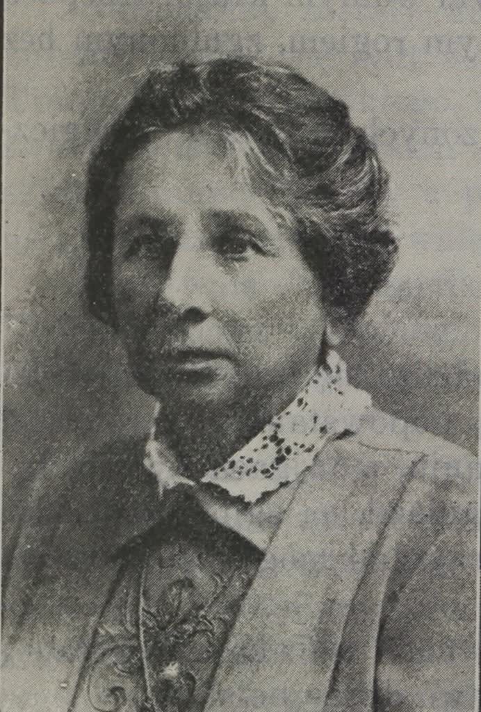 Józefa Kodisowa 9 Józefa Kodisowa Radio Zachód - Lubuskie