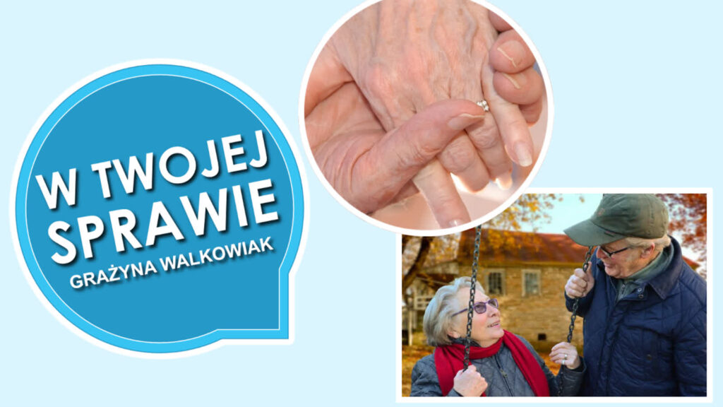 Co nam zostało z tych lat.... Radio Zachód - Lubuskie