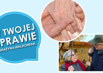 Co nam zostało z tych lat.... Radio Zachód - Lubuskie