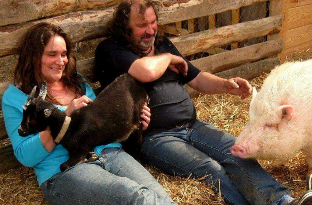 „Niebo@com”- posłuchaj reportażu Michała Słobodziana z Polskiego Radia PiK „Niebo@com”- posłuchaj reportażu Michała Słobodziana z Polskiego Radia PiK Radio Zachód - Lubuskie