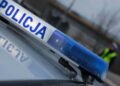 Policja - zdj. ilustracyjne (Radio Zachód)
