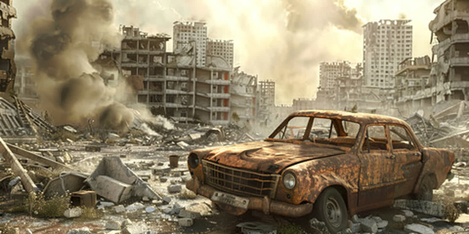 Mariupol 11 Mariupol 2.jpg