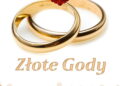 złote gody