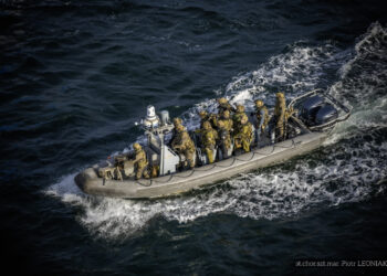 fot: Dowództwo Operacyjne