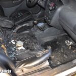 Fot. Lubuska Policja