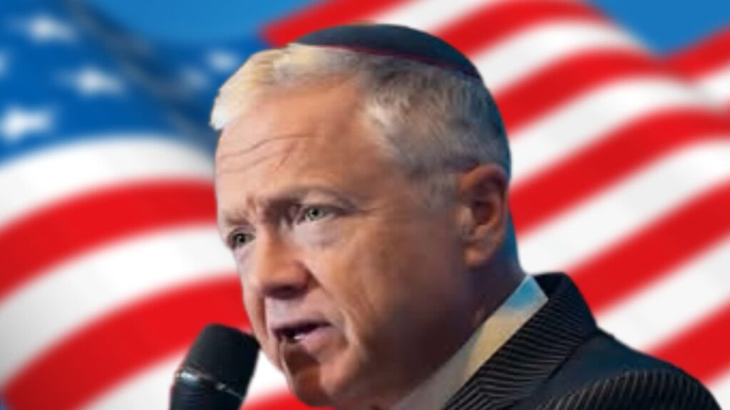 Tom Rose odpowiedział na komentarz Sikorskiego. USA nie mają uczciwych stosunków handlowych z UE, na jakie zasługują Radio Zachód - Lubuskie