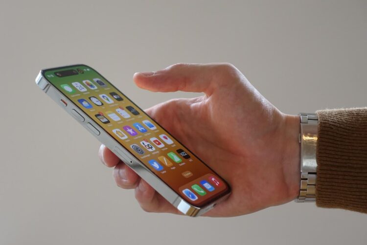 Zdjęcie ilustracyjne. Fot.Pixabay