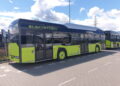 autobus