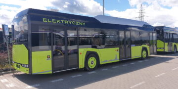 autobus