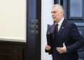 Fot. PAP/Leszek Szymański