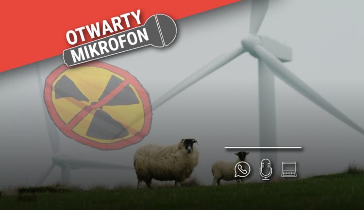 Dlaczego nie jesteśmy gotowi ponieść kosztów rozwoju cywilizacyjnego? 9 Dlaczego nie jesteśmy gotowi ponieść kosztów rozwoju cywilizacyjnego? Radio Zachód - Lubuskie