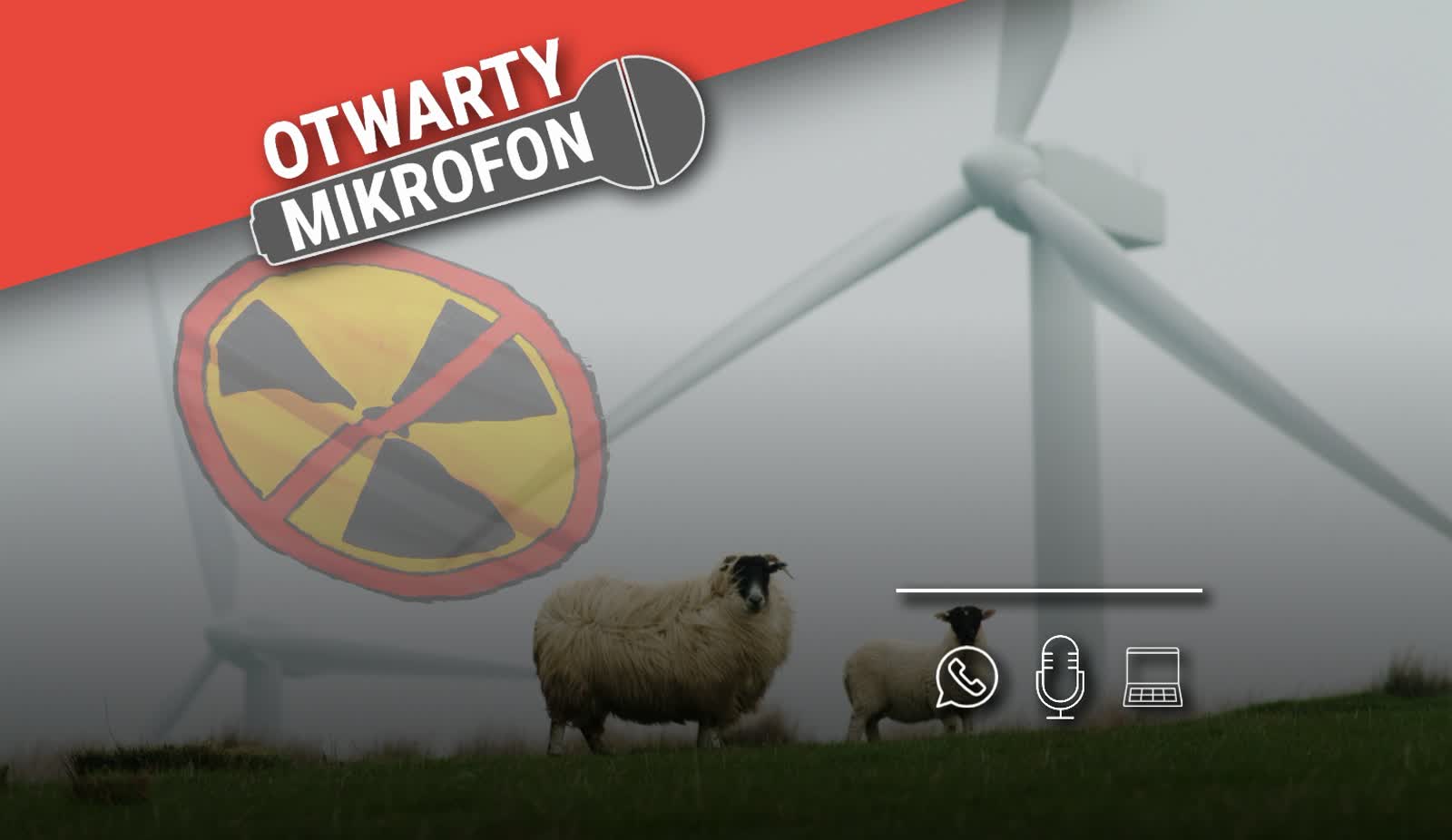 Почему мы не готовы нести расходы на цивилизационное развитие?