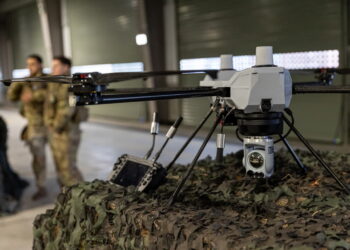 PAP/Paweł Jaskółka