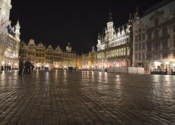 foto: ilustracyjne pixabay