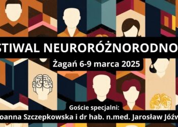 grafika: Fundaja Piętro Wyżej