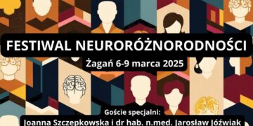 grafika: Fundaja Piętro Wyżej