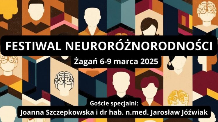 grafika: Fundaja Piętro Wyżej