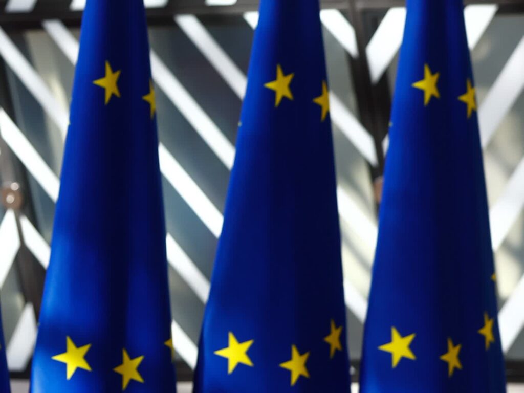 Radio Zachód - Lubuskie