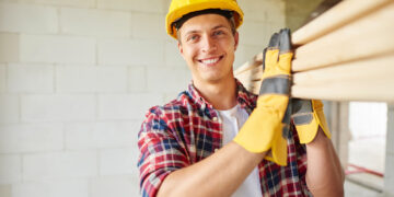 Zdjęcie ilustracyjne. Fot. gpointstudio/Freepik