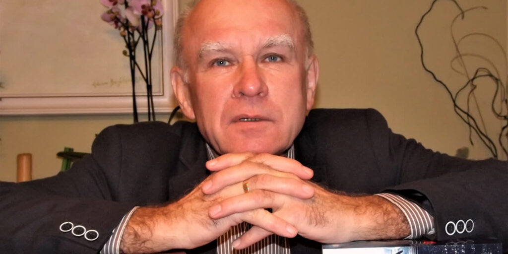 fot. Łącznik Zielonogórski