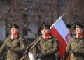 Fot. 17 Wielkopolska Brygada Zmechanizowana/FB