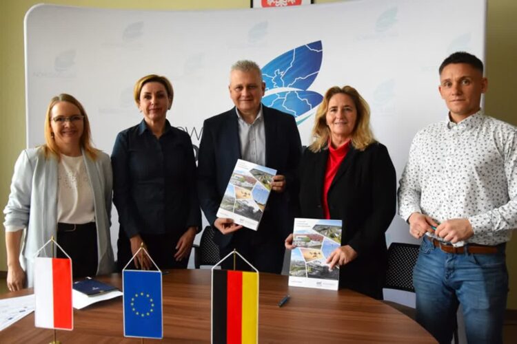 Umowa o współpracy