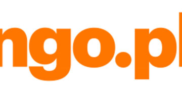 NGO z powiatu międzyrzeckiego zaproszone do konkursu Radio Zachód - Lubuskie