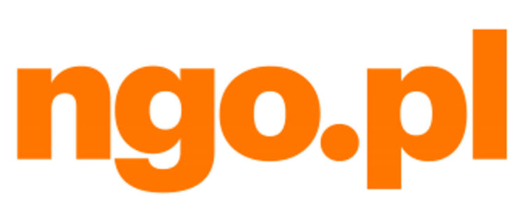 NGO z powiatu międzyrzeckiego zaproszone do konkursu Radio Zachód - Lubuskie