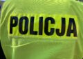 Policja - zdj. ilustracyjne (RZ)