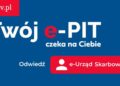 Lubuszanie wybierają Twój e-PIT. Rok temu złożono tak 90% zeznań podatkowych Radio Zachód - Lubuskie