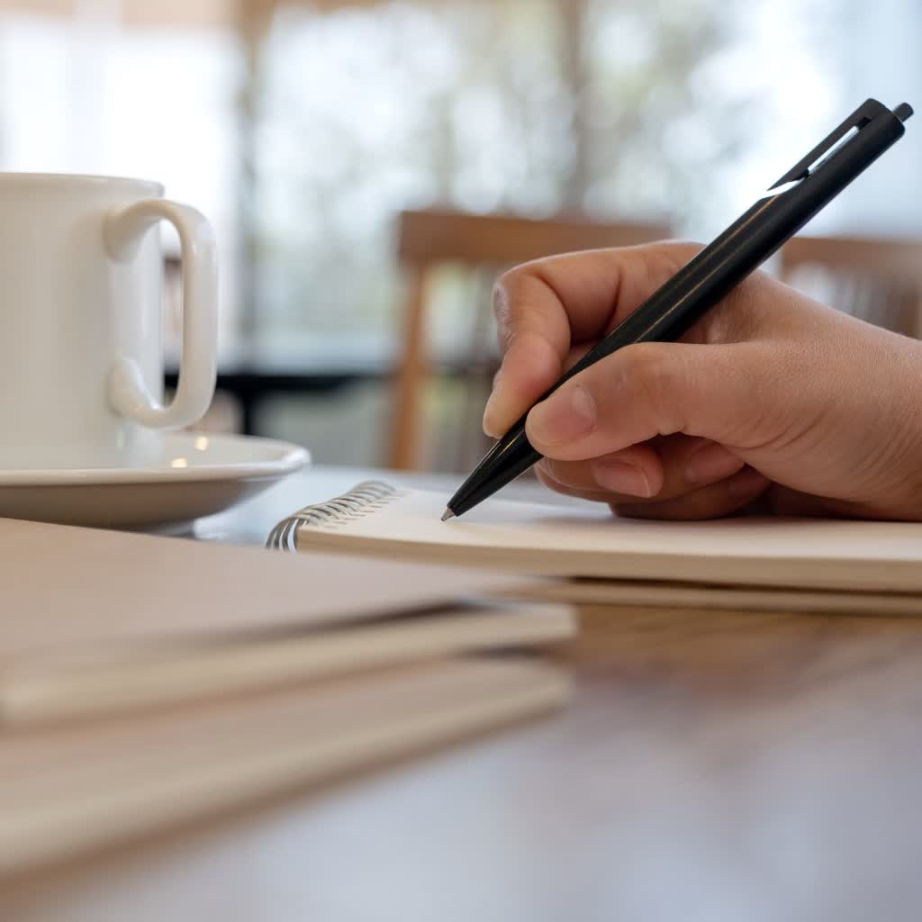 Poznaj tajniki pisarstwa. Padok Pegaza w gorzowskiej bibliotece Radio Zachód - Lubuskie