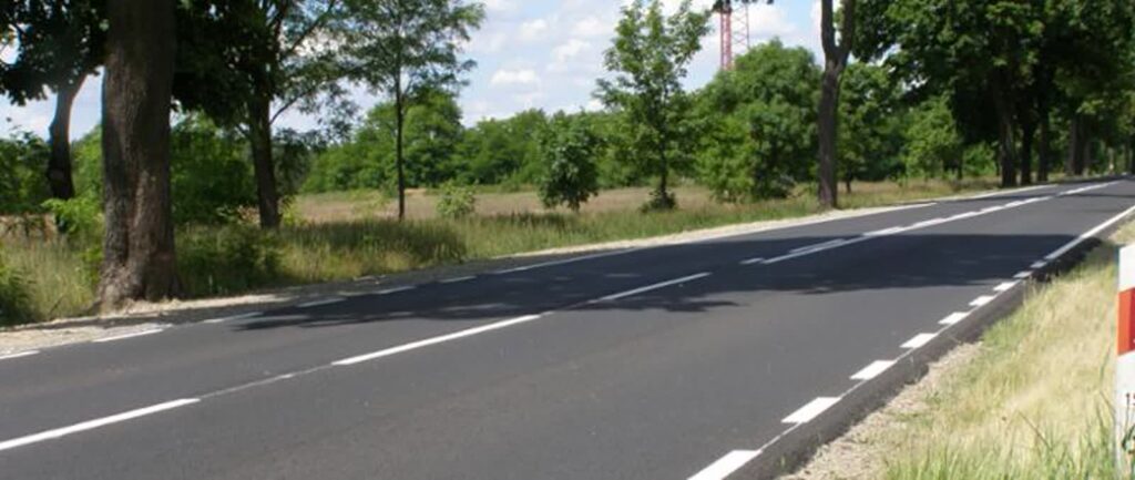 10 ofert na zaprojektowanie i budowę obwodnicy Kostrzyna nad Odrą 5 Fot. www.gov.pl