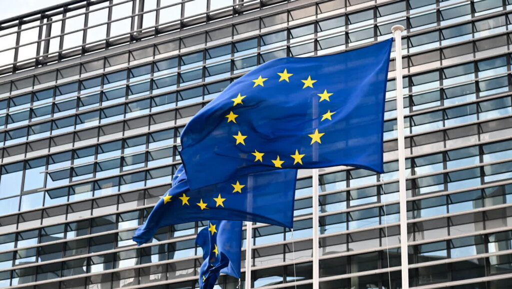 Zdj. ilustracyjne. Fot. PAP/ Radek Pietruszka