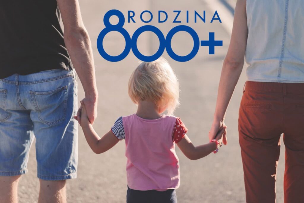 Fot. Pixabay i gov.pl