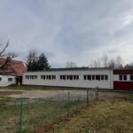 Fot. Gmina Niegosławice/FB