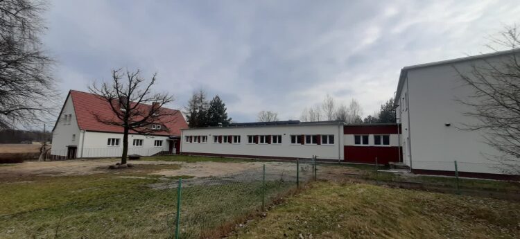 Fot. Gmina Niegosławice/FB