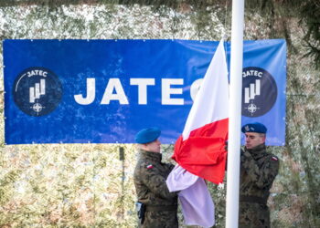 PAP/Tytus Żmijewski