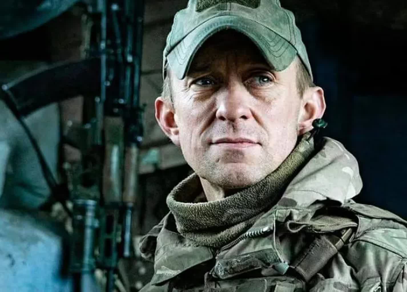 Mariupol 15 autor.webp