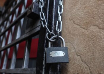 Zdjęcie ilustracyjne. Fot. PAP/Jakub Kamiński