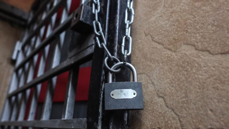 Zdjęcie ilustracyjne. Fot. PAP/Jakub Kamiński