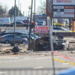 Fot. PAP/EPA/MIGUEL MARTINEZ