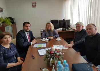 fot. PFRON Zielona Góra