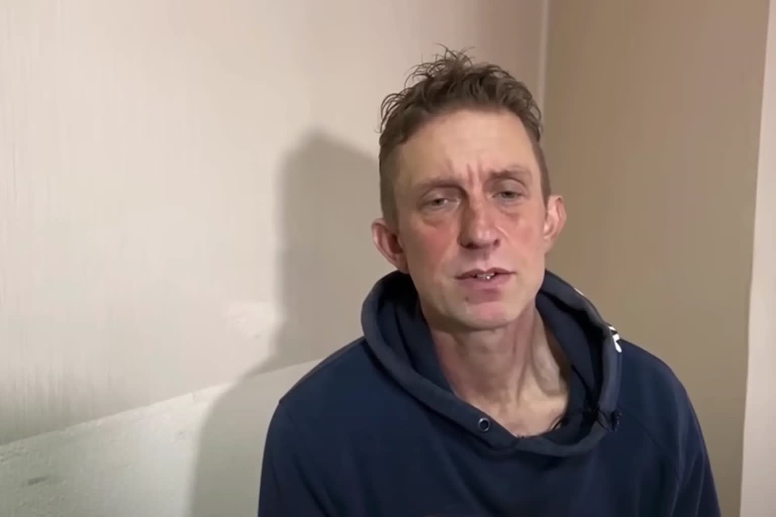 Mariupol 16 autor w niewoli.webp