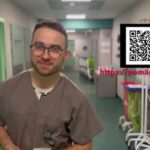 Fot. Szpital Uniwersytecki w Zielonej Górze/FB