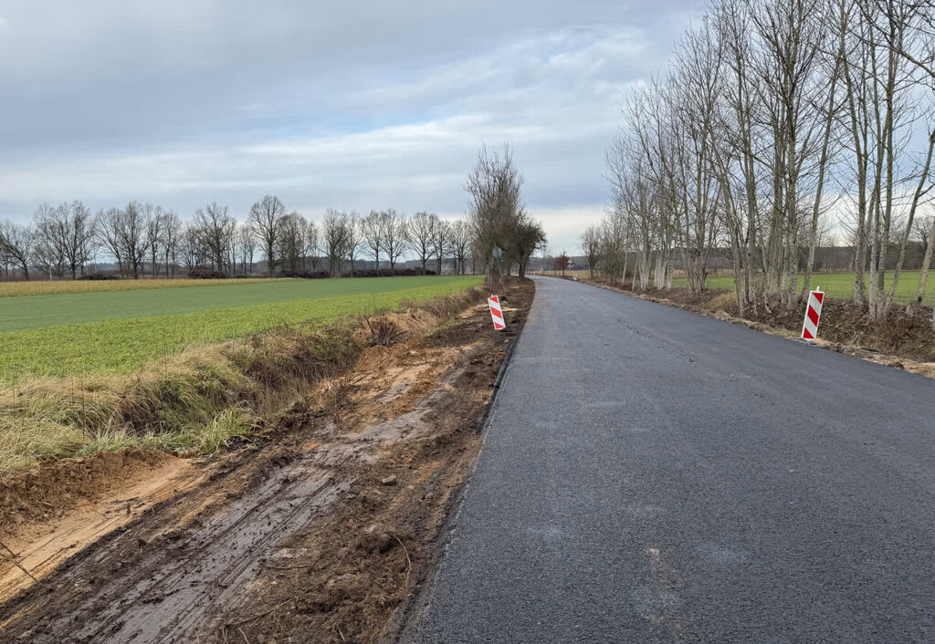 fot. Starostwo Powiatowe Żary