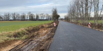 fot. Starostwo Powiatowe Żary