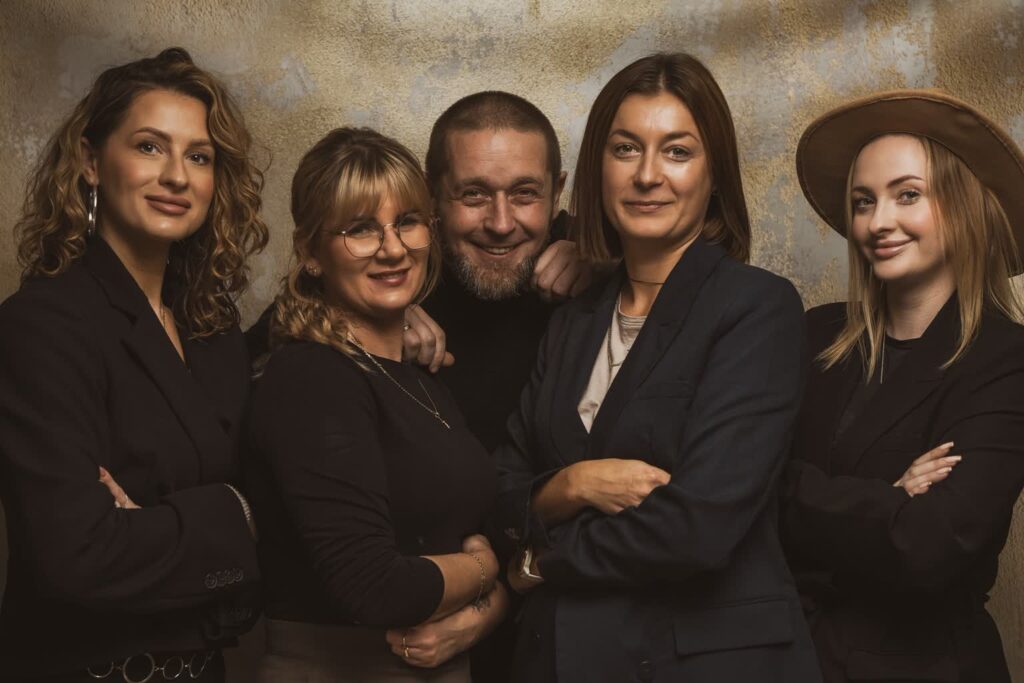 Wschowskie stowarzyszenie pomaga już 10 lat fot. Stowarzyszenie Pomocy Osobom z Autyzmem i Zespołem Aspergera „Bliżej Autyzmu” we Wschowie/ facebook