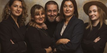 fot. Stowarzyszenie Pomocy Osobom z Autyzmem i Zespołem Aspergera „Bliżej Autyzmu” we Wschowie/ facebook