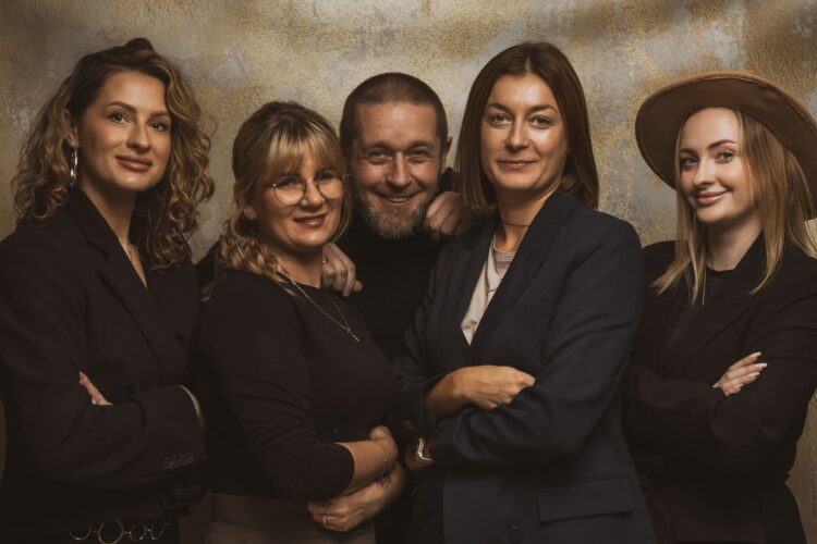 Wschowskie stowarzyszenie pomaga już 10 lat 9 fot. Stowarzyszenie Pomocy Osobom z Autyzmem i Zespołem Aspergera „Bliżej Autyzmu” we Wschowie/ facebook